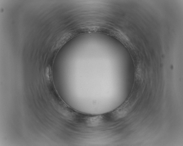 X0000071820122200607141645