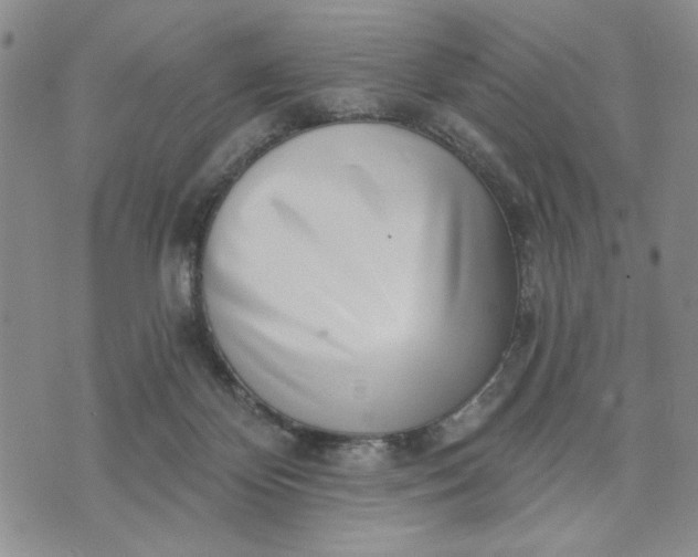 X0000071820124200607141645