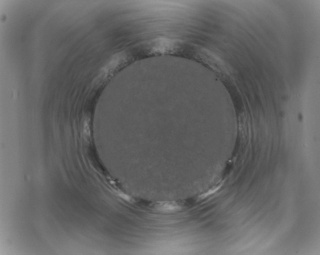 X0000071820127200607141645