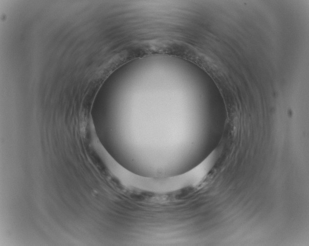 X0000071820129200607141645