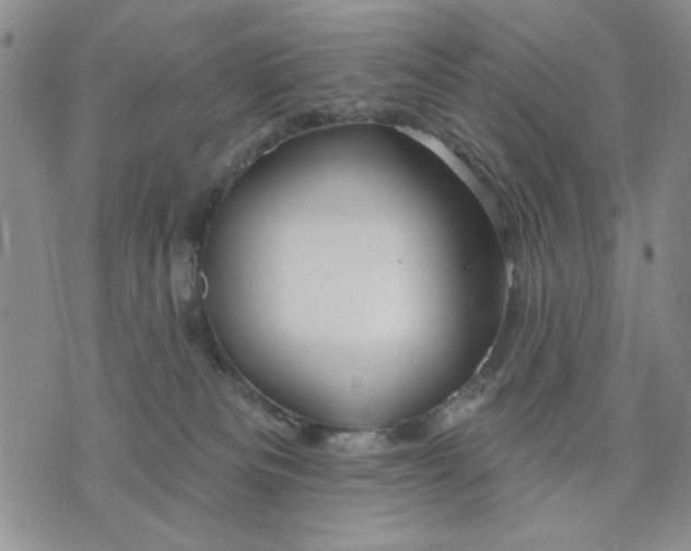 X0000071820133200607141645