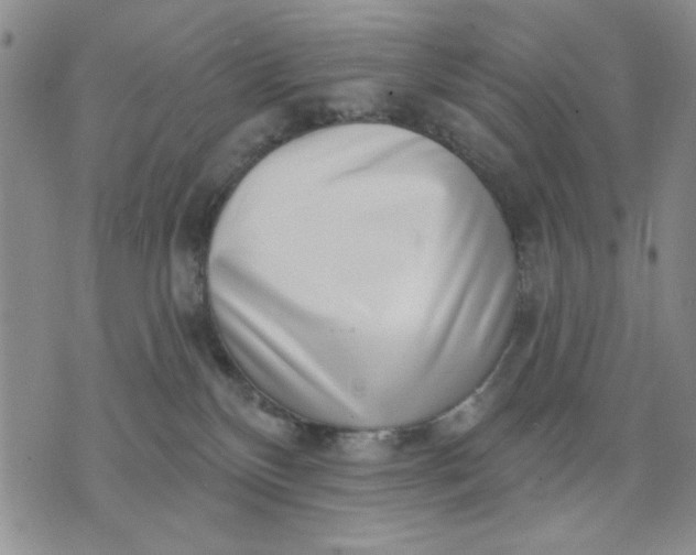 X0000071820136200607141645