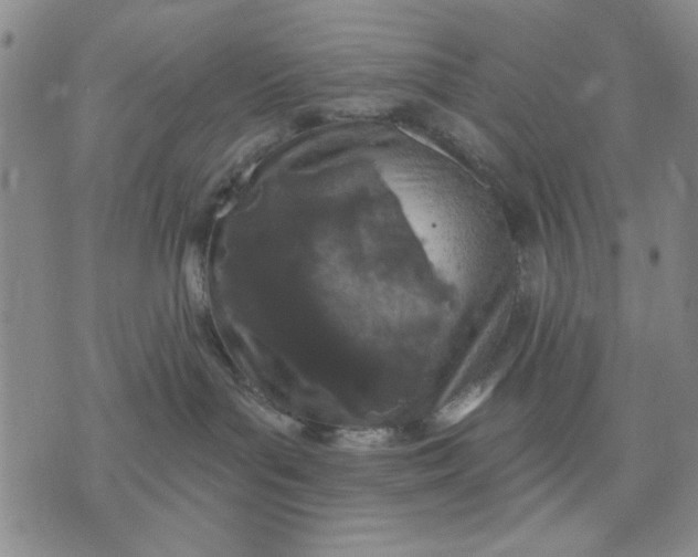 X0000071820143200607141644