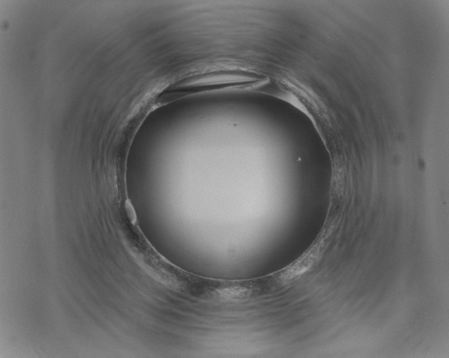 X0000071820158200607141644