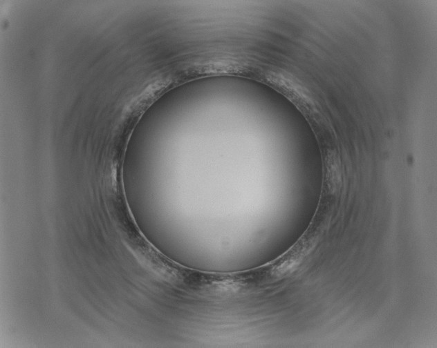 X0000071820310200607141642