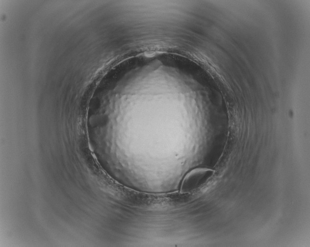 X0000071820355200607141641