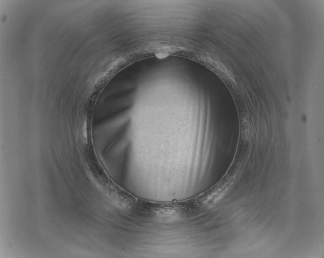 X0000071820358200607141641