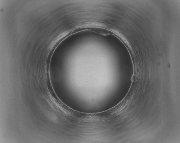 X0000071820437200607141639
