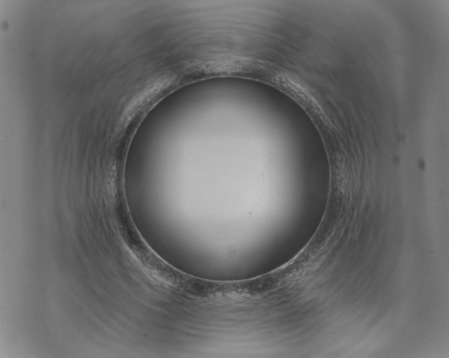 X0000071820586200607141637