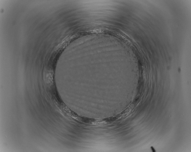 X0000071820603200607141637