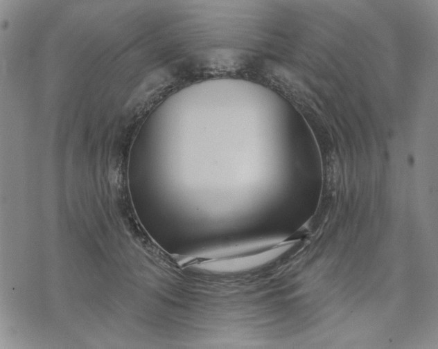 X0000071820608200607141637