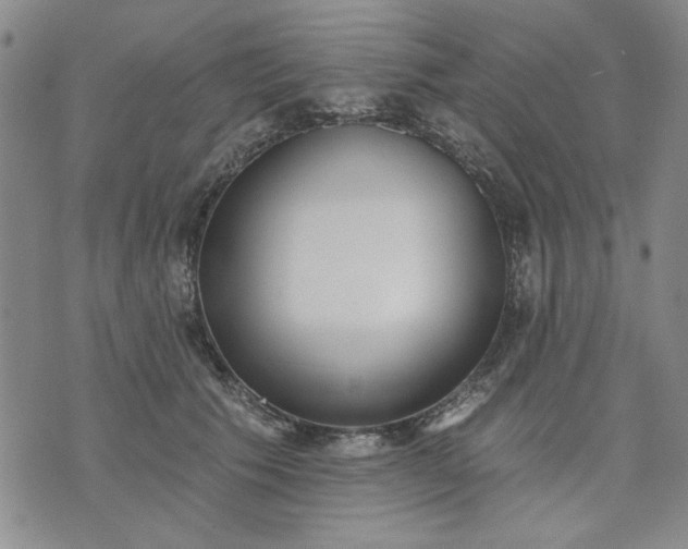 X0000071820609200607141637