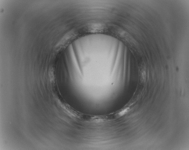 X0000071820620200607141637