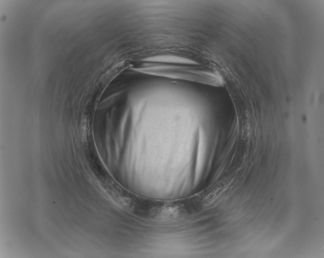 X0000071820647200607141636