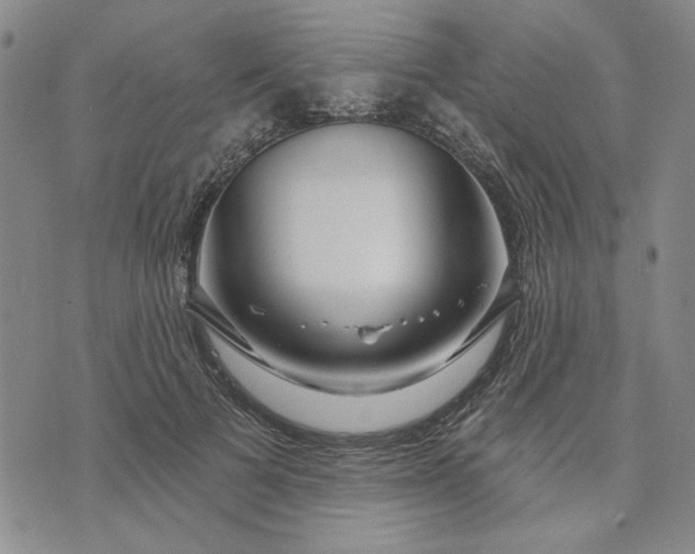 X0000071820697200607141636