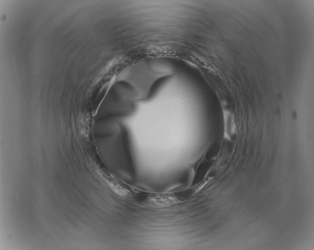 X0000071820712200607141635