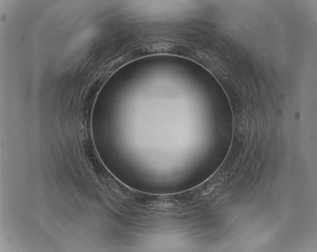 X0000071820743200607141635