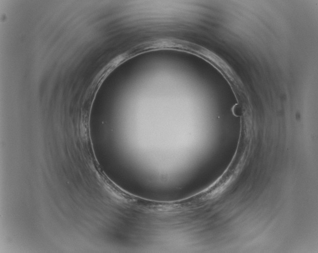 X0000071820857200607141633