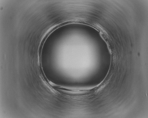 X0000071820940200607141632