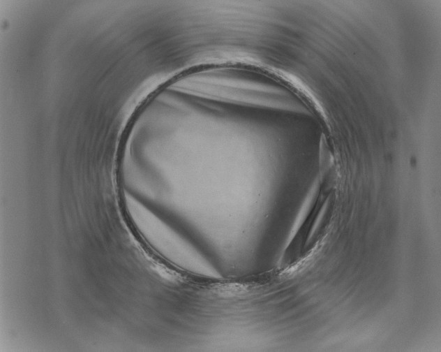 X0000071820943200607141632