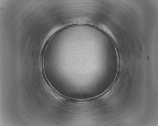 X0000071821035200607141630