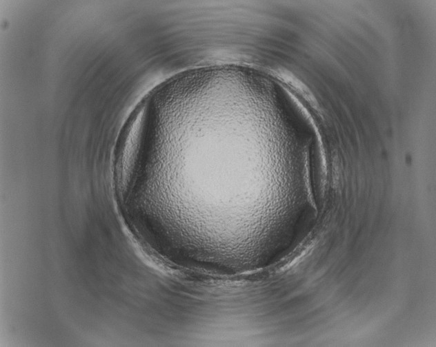 X0000071821039200607141630
