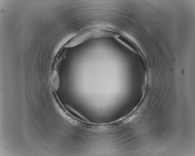X0000071821042200607141630