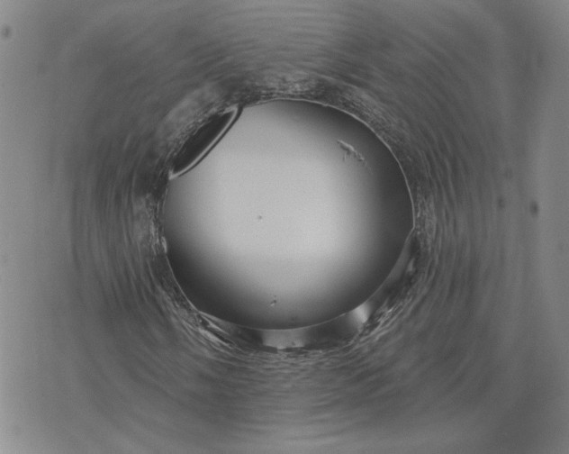 X0000071821058200607141630
