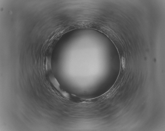 X0000071821107200607141628