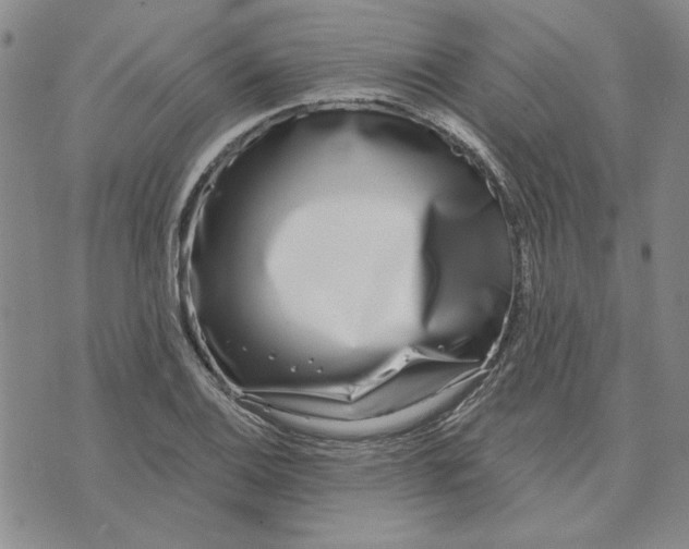 X0000071821124200607141628