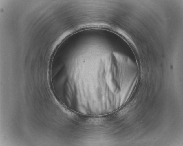 X0000071821237200607141627