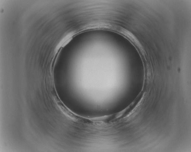 X0000071821242200607141627