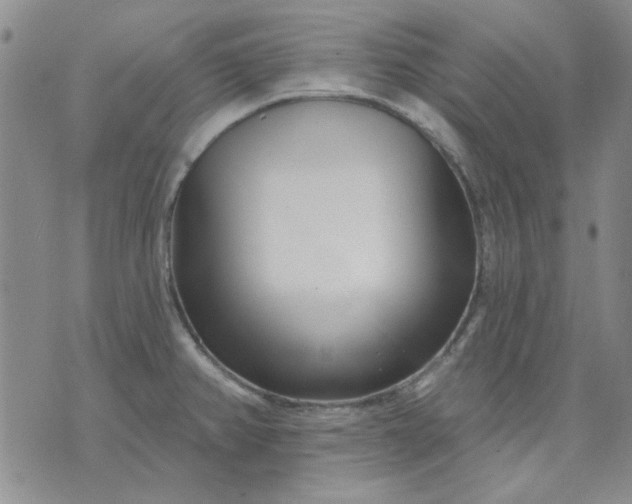 X0000071821382200607141624