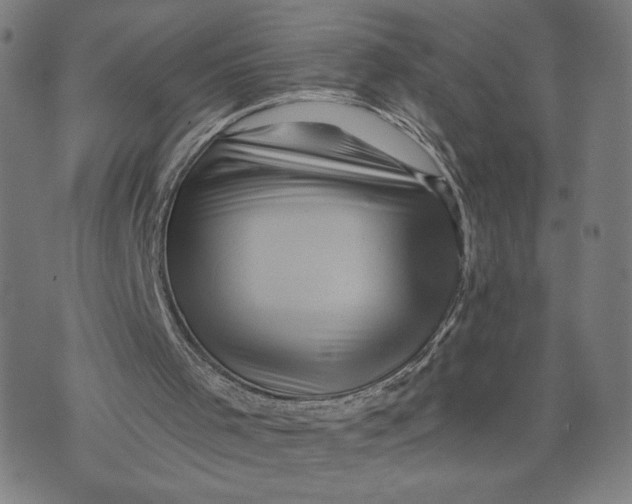 X0000071820001200607211748
