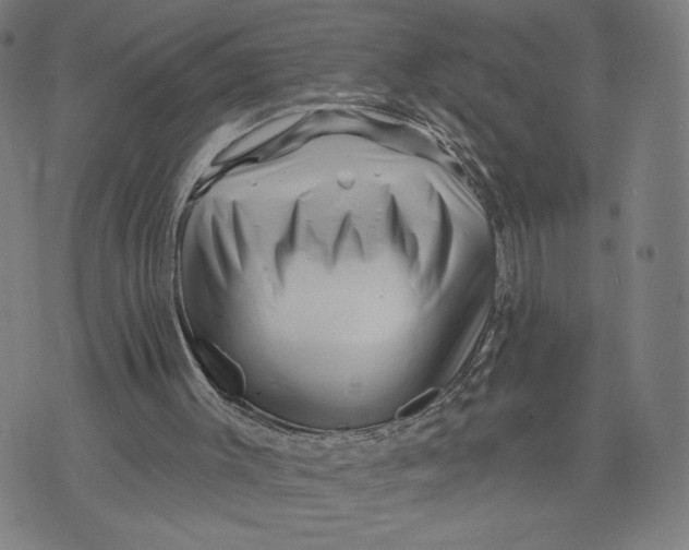 X0000071820003200607211748