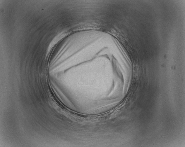 X0000071820004200607211748