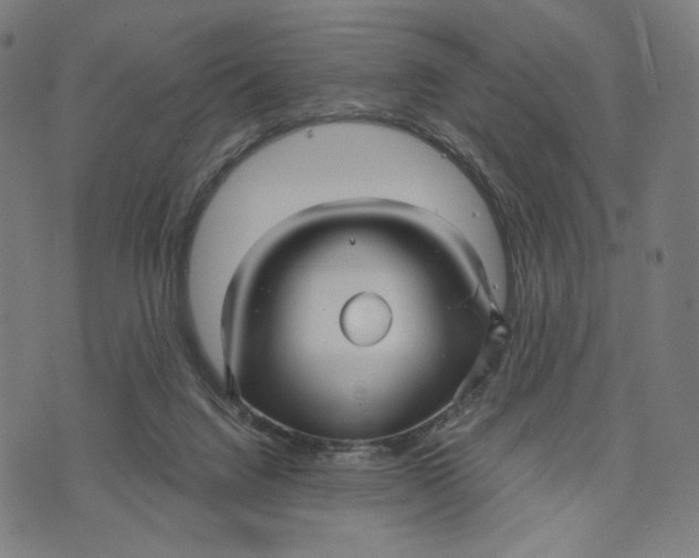 X0000071820072200607211747