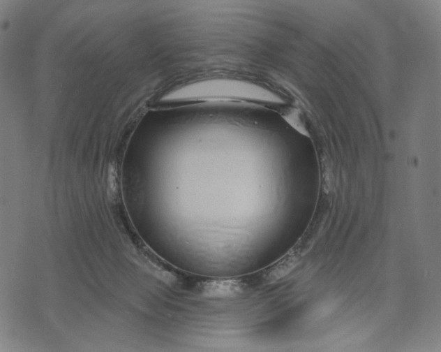 X0000071820077200607211747
