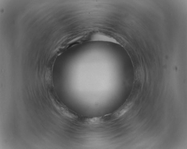 X0000071820092200607211747