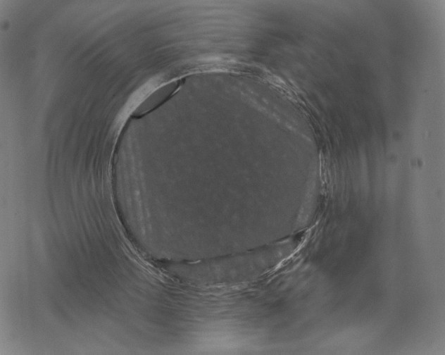 X0000071820099200607211747