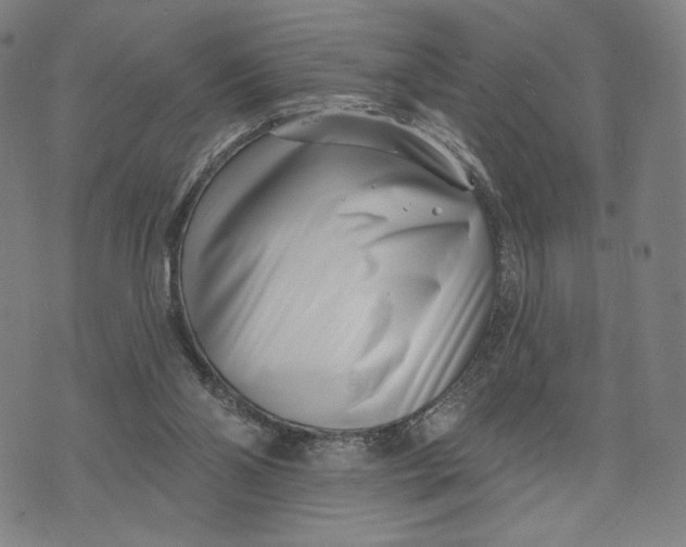 X0000071820110200607211746