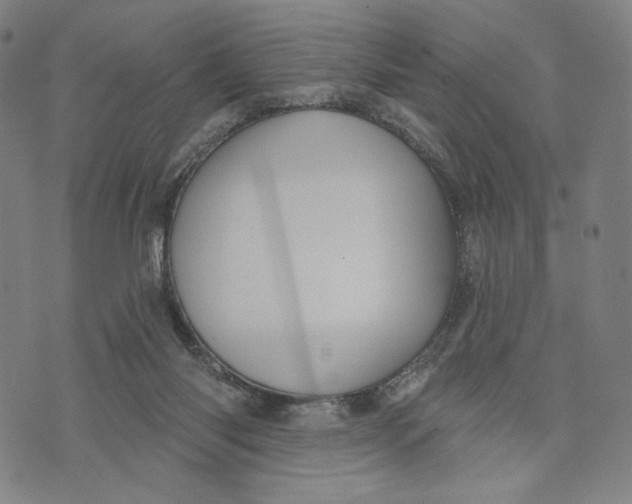 X0000071820118200607211746