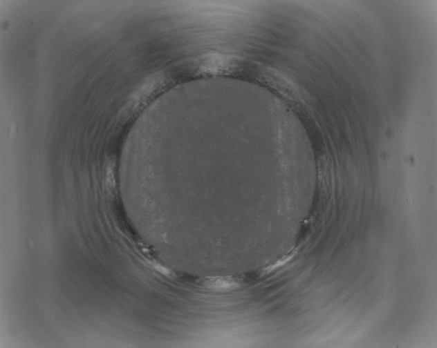 X0000071820127200607211746