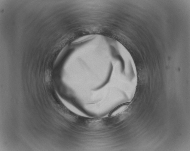 X0000071820132200607211746