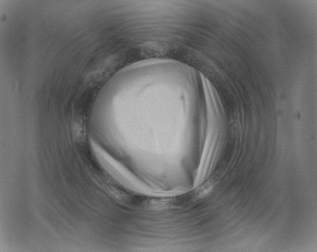 X0000071820134200607211746