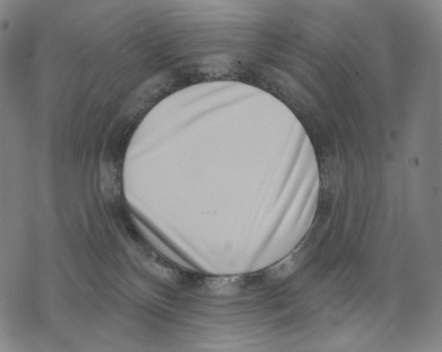 X0000071820136200607211746