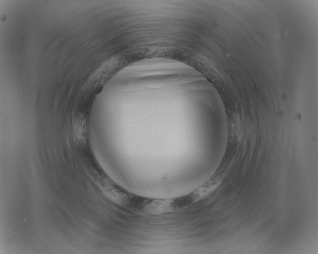 X0000071820138200607211746