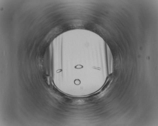 X0000071820140200607211746