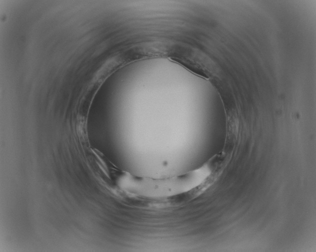 X0000071820141200607211746
