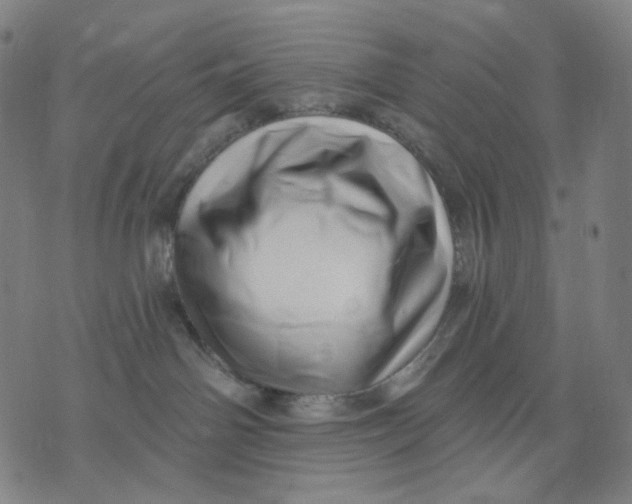 X0000071820142200607211746